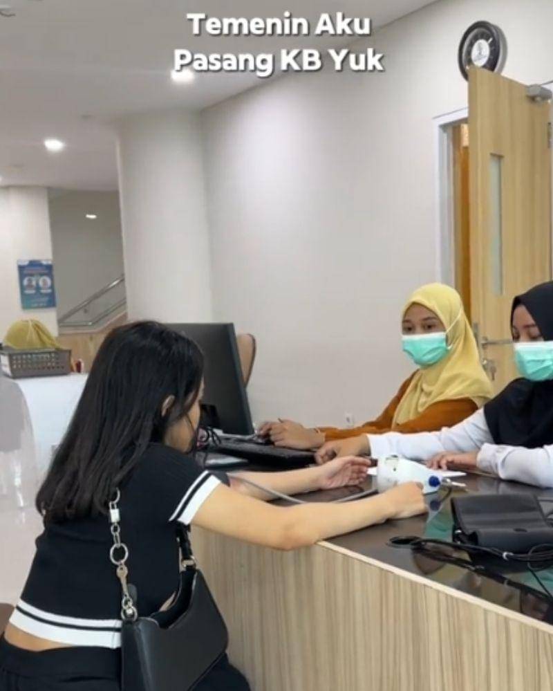 Tiktok.com/dilanjaniyar_2